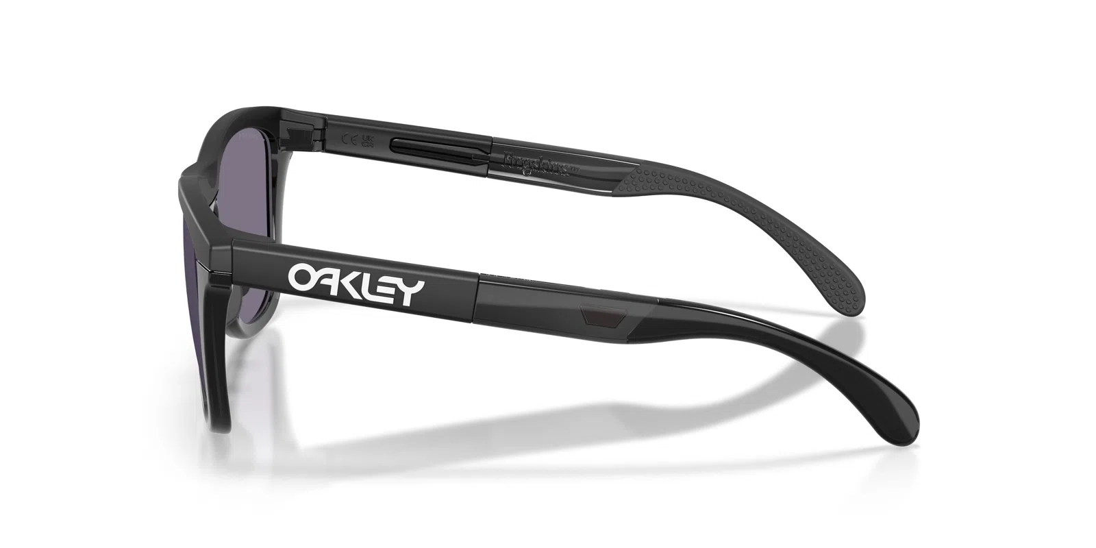 Oakley Frogskins Range Xl 9503 Sunglasses - view 58